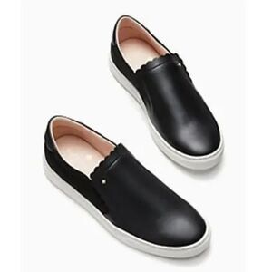 BRAND NEW KATE SPADE ALEGRA WOMEN'S SNEAKER